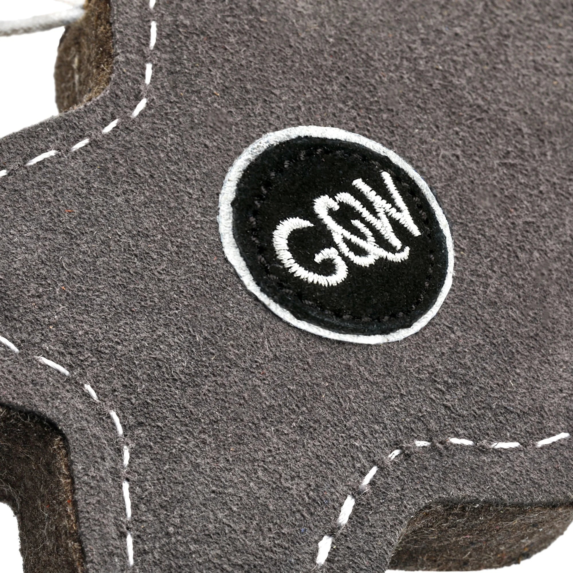 Don't Steal my Thunder, Eco Dog Toy - Image 4