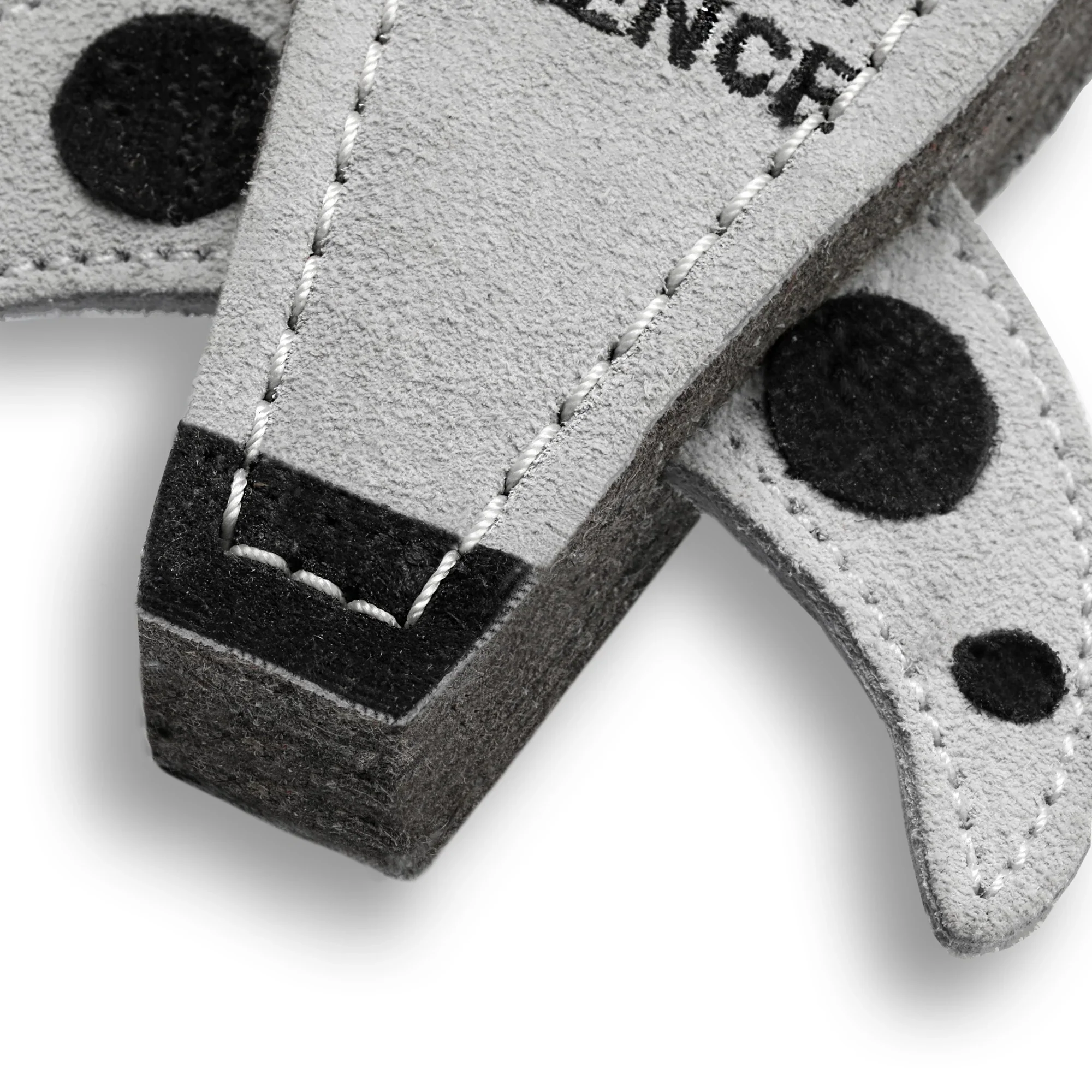It's not Rocket Science, Eco Dog Toy - Image 5