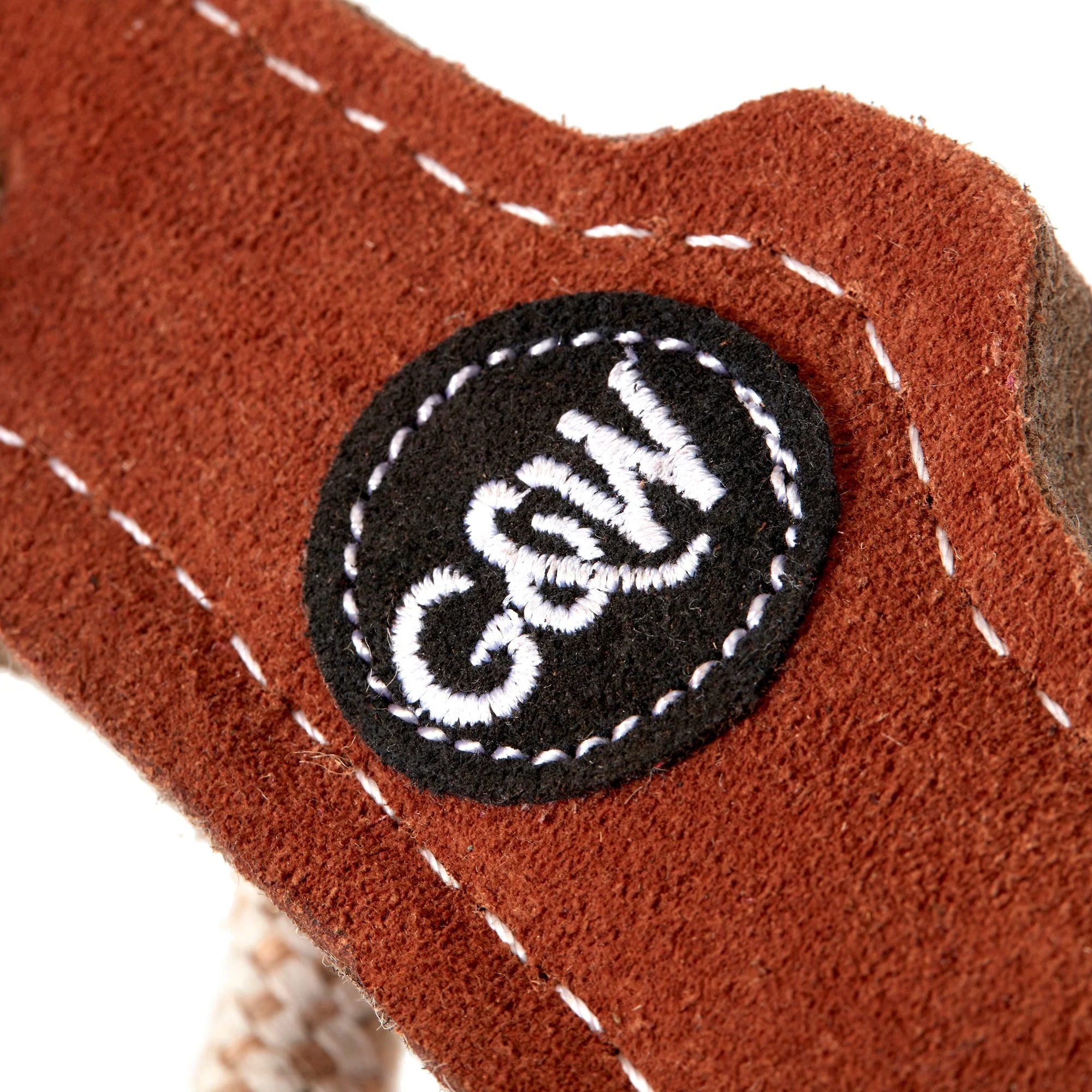 Stick Man, Eco Dog Toy - Image 4